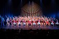 Mini Stars Circus 2G  74